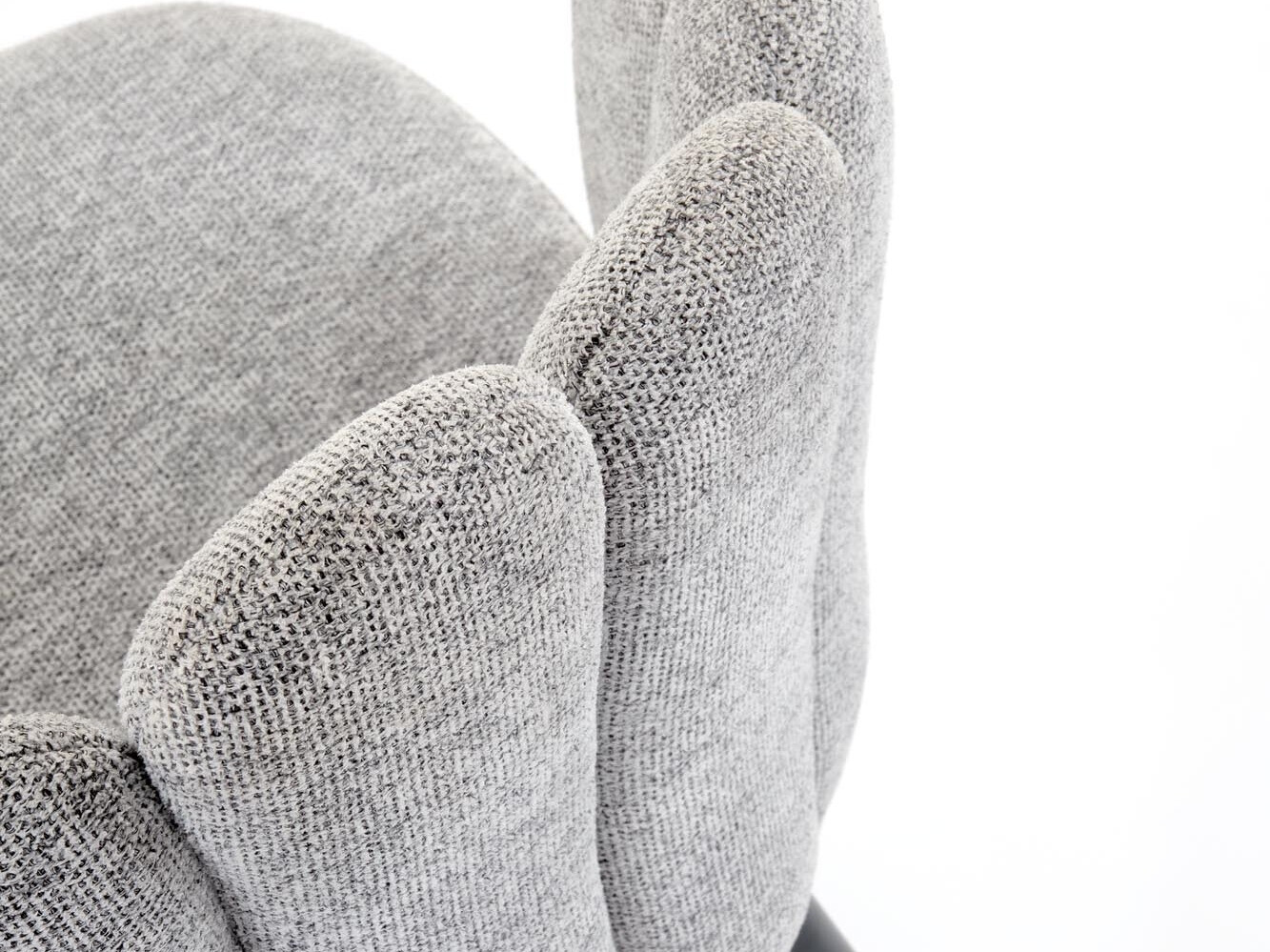 Stol Houston 1804 (Siva)