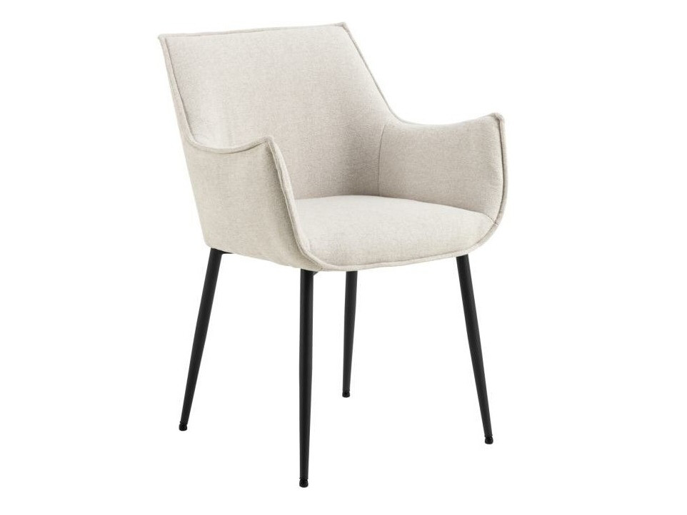 Stol Norsica 839 (Bež)