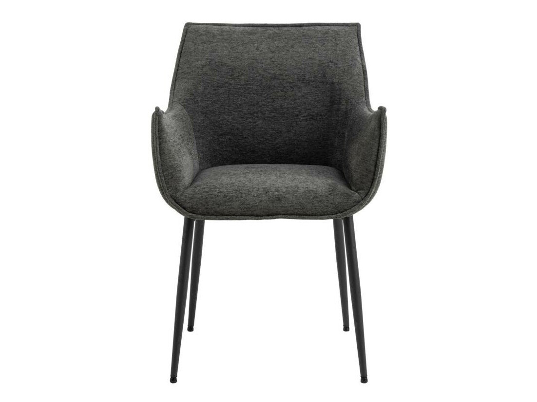 Stol Norsica 839 (Siva)