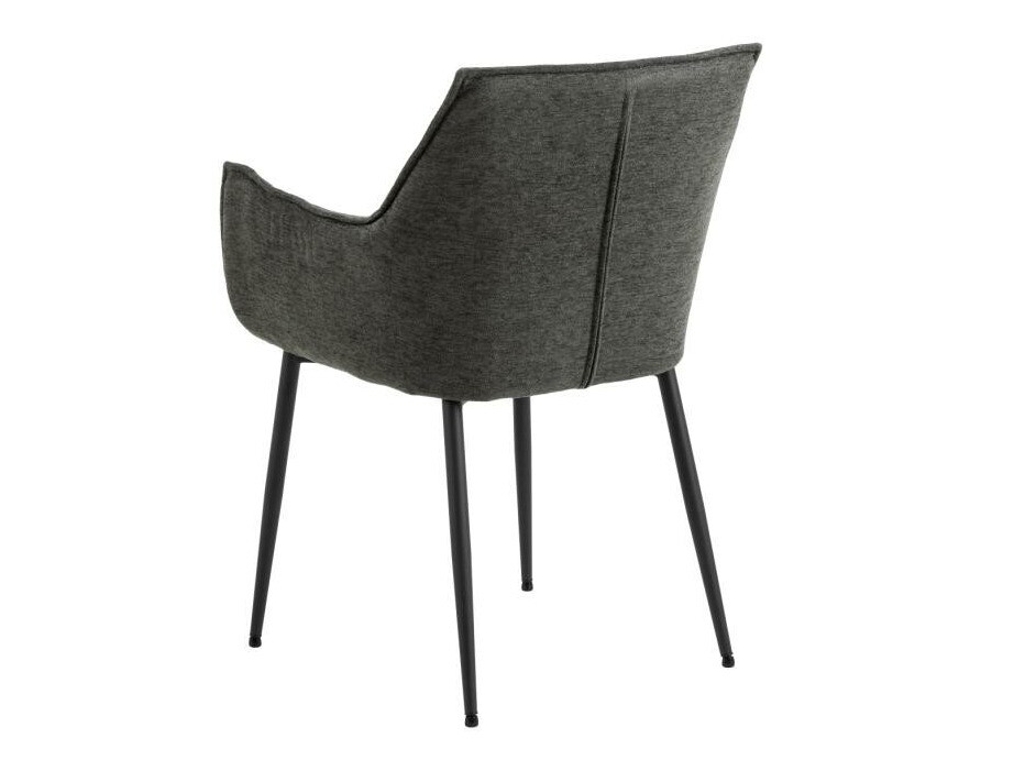 Stol Norsica 839 (Siva)