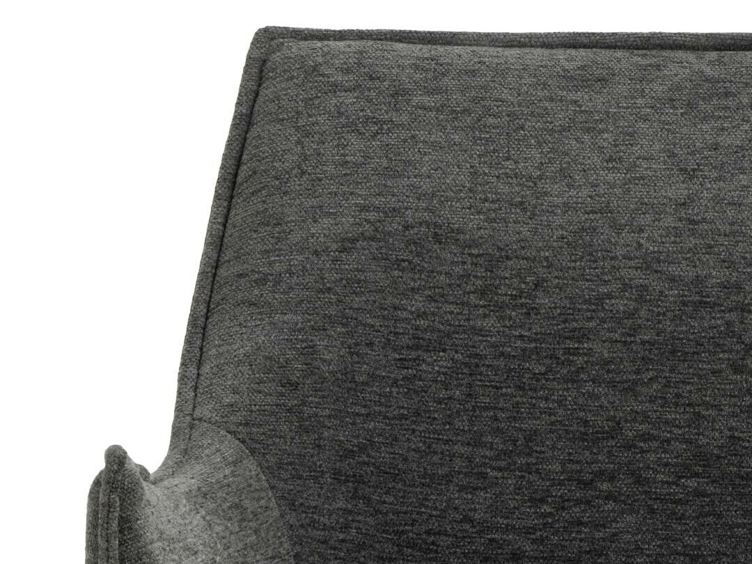 Stol Norsica 839 (Siva)