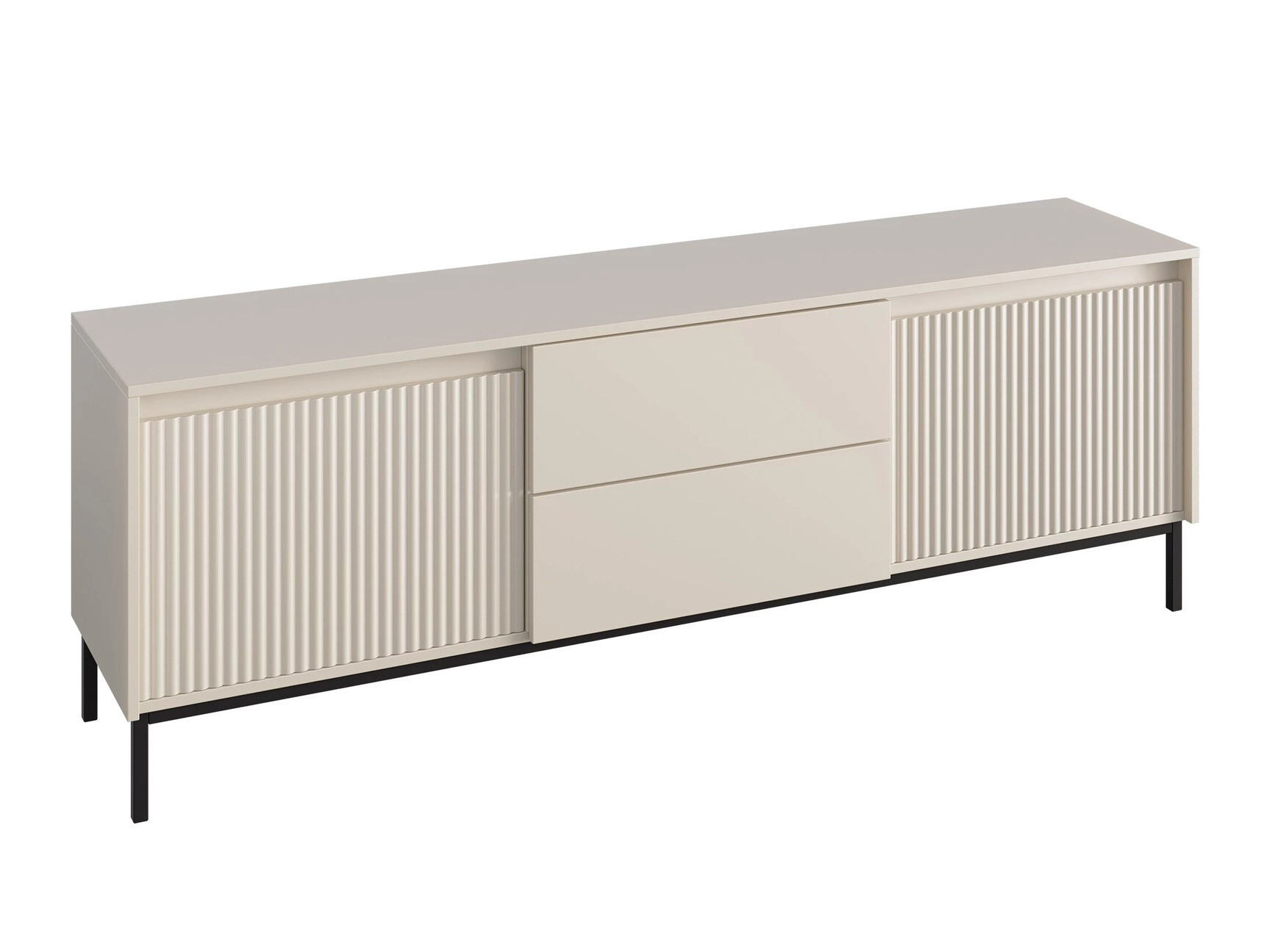 TV-omarica Comfivo Delruva I (Kašmir)