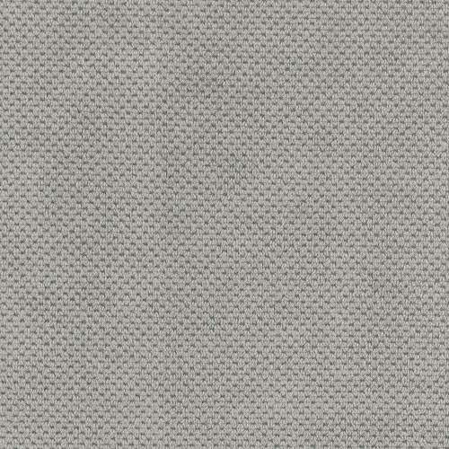 Fotelj Lincoln 191 (Pretty 01)