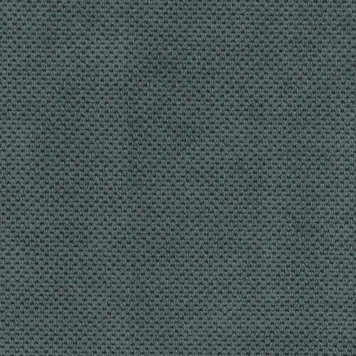 Fotelj Lincoln 191 (Pretty 21)