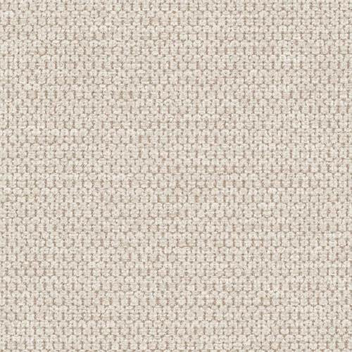 Kavč Lincoln 196 (Aragon 03)