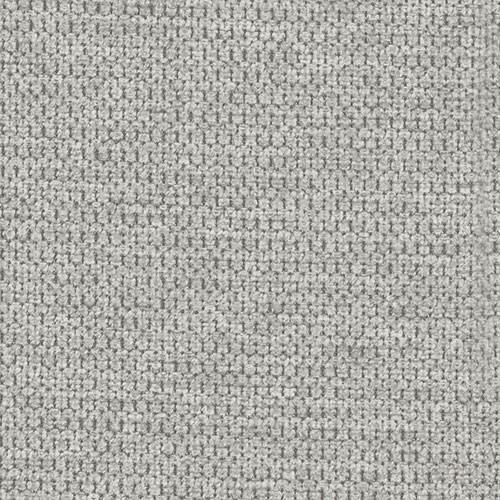 Kavč z ležiščem Lincoln 192 (Aragon 80)