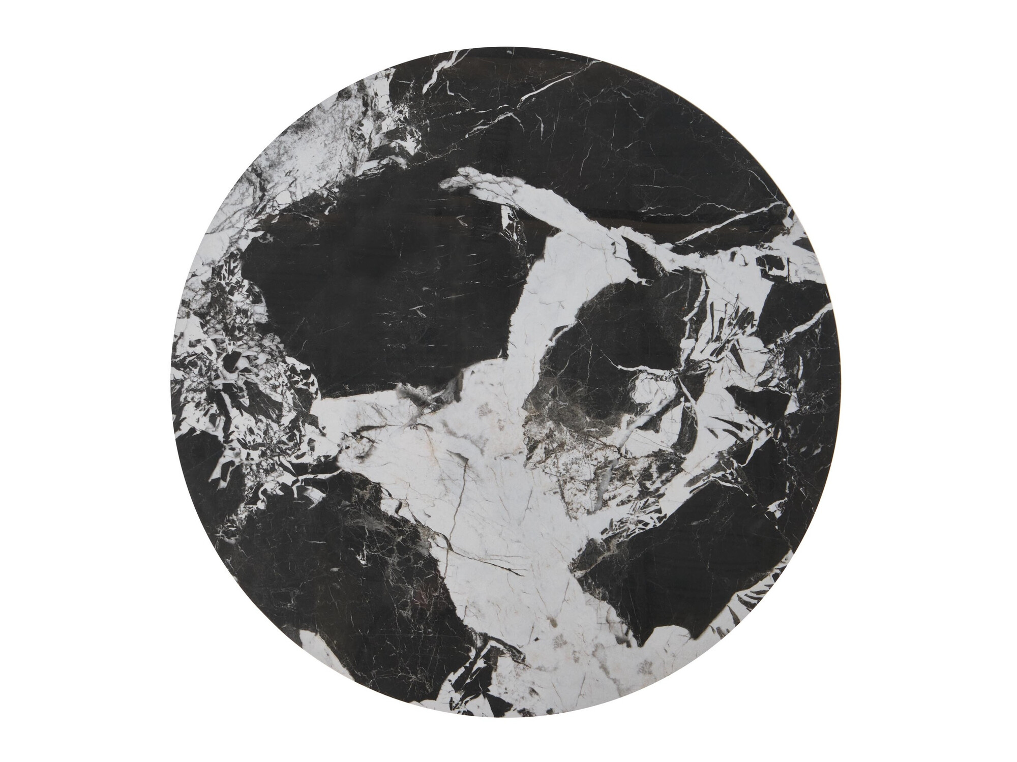 Komplet klubskih mizic Houston 1805