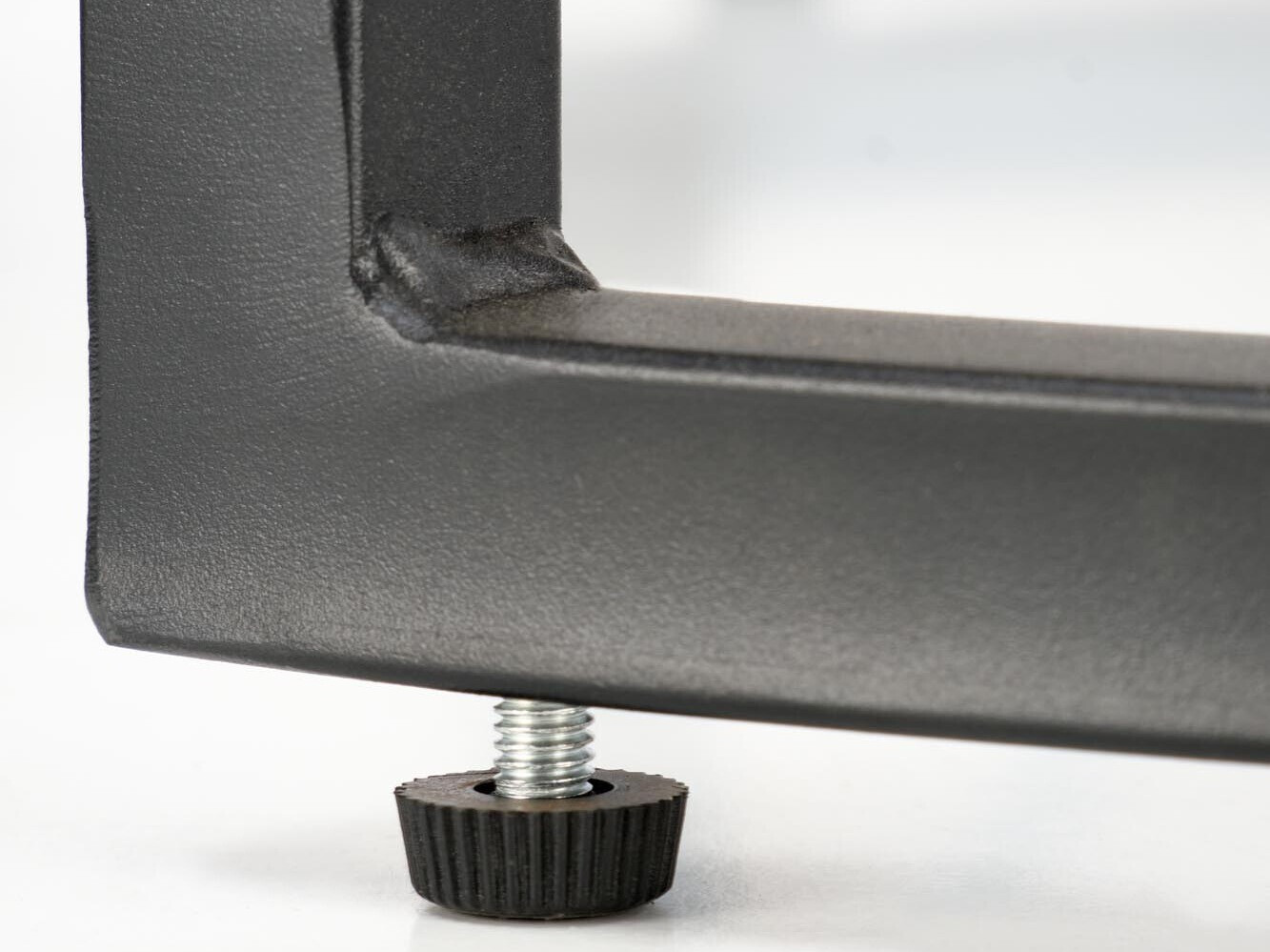 Komplet klubskih mizic Houston 1805