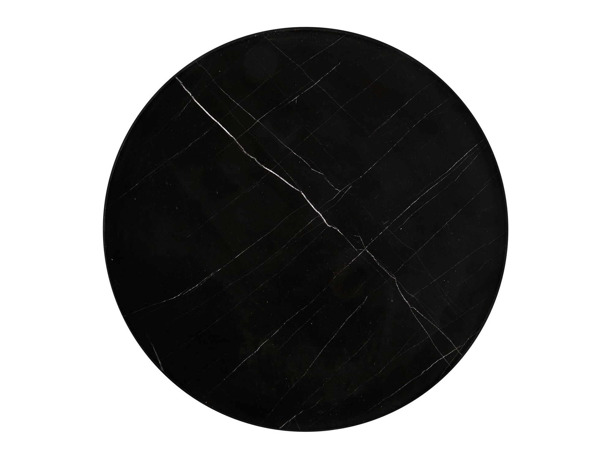 Komplet klubskih mizic Houston 1806