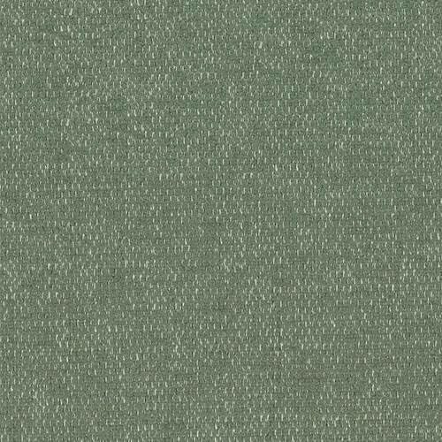 Kotna garnitura Lincoln 195 (Sorella 34)