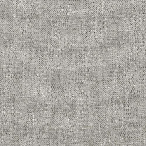 Kotna garnitura Lincoln 195 (Sorella 84)