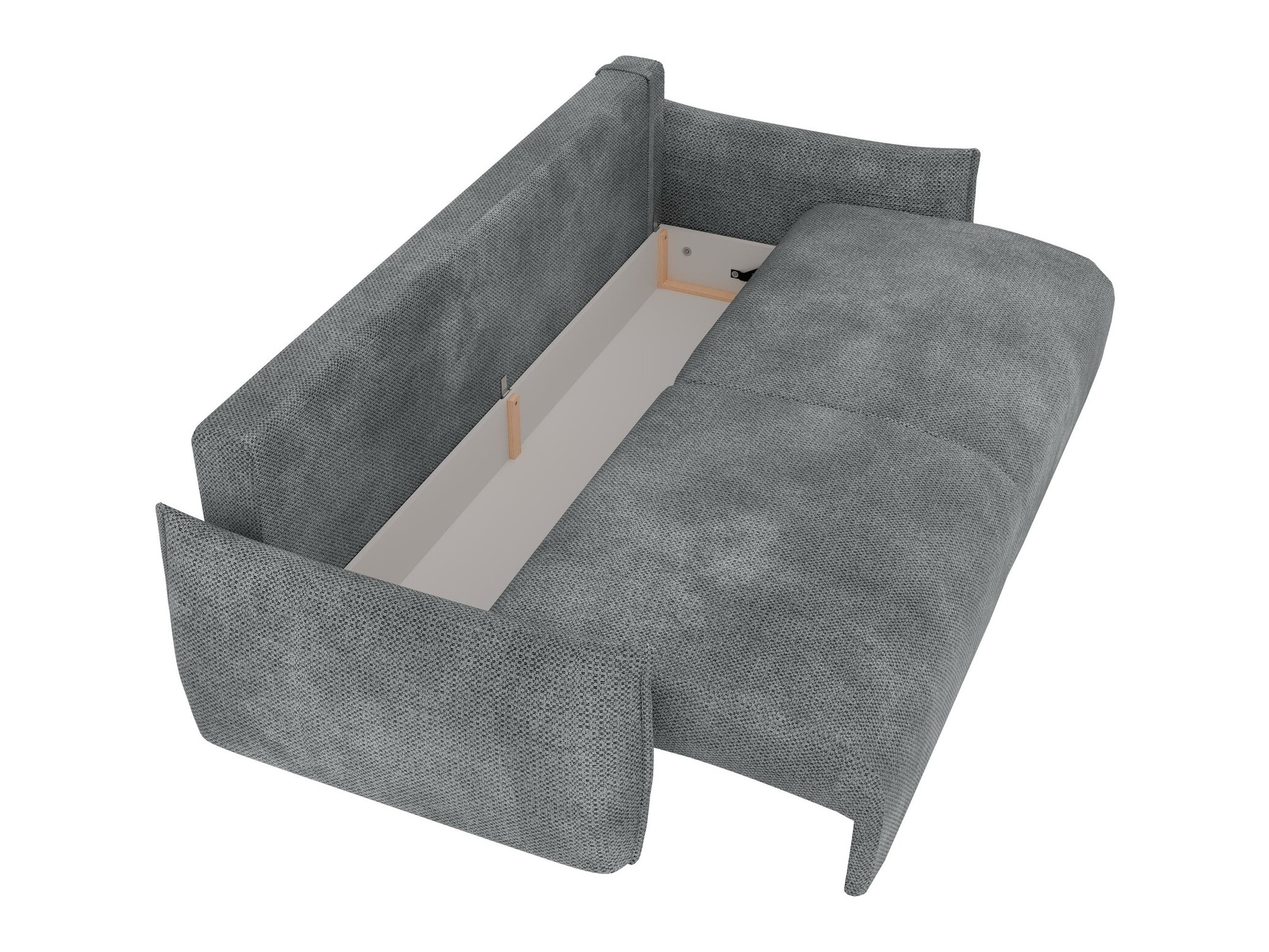 Raztegljiv kavč Lincoln 192 (Aragon 39)