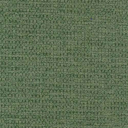 Raztegljiv kavč Lincoln 192 (Aragon 39)