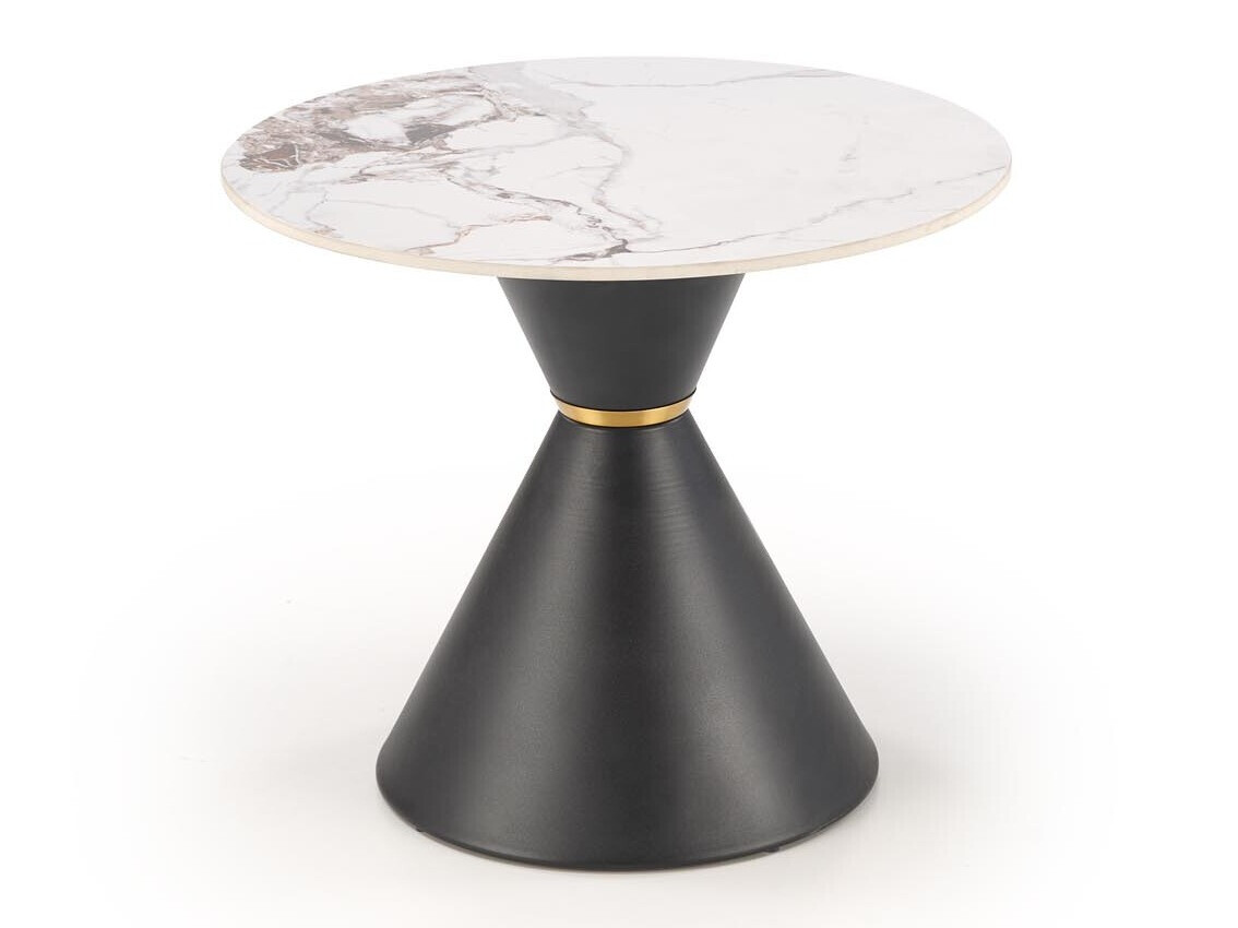 Klubska mizica Houston 1810