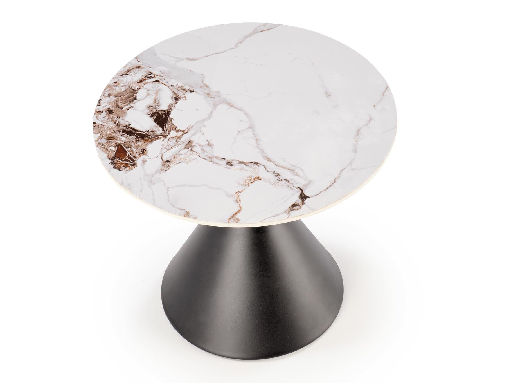 Klubska mizica Houston 1810