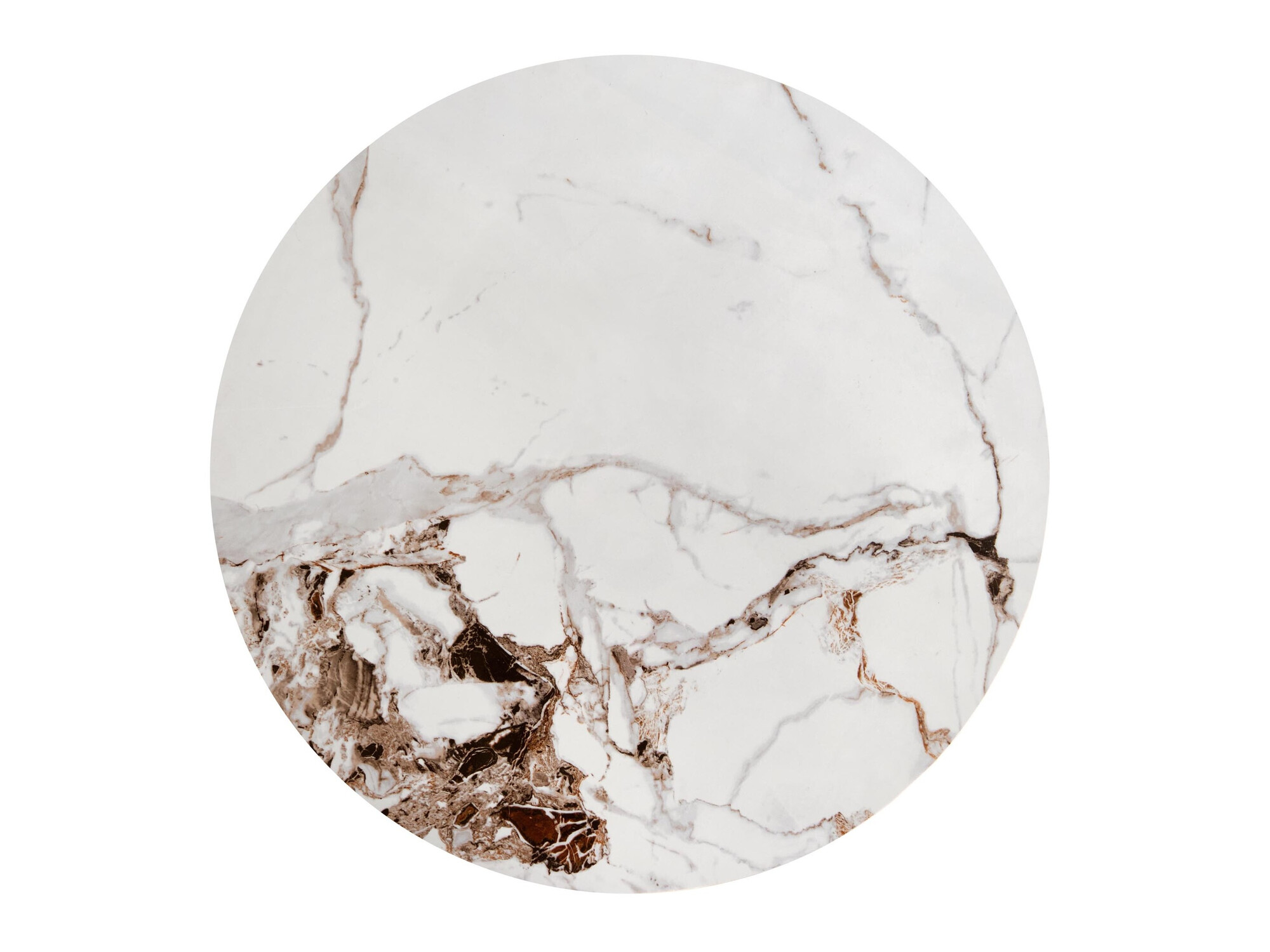 Klubska mizica Houston 1810