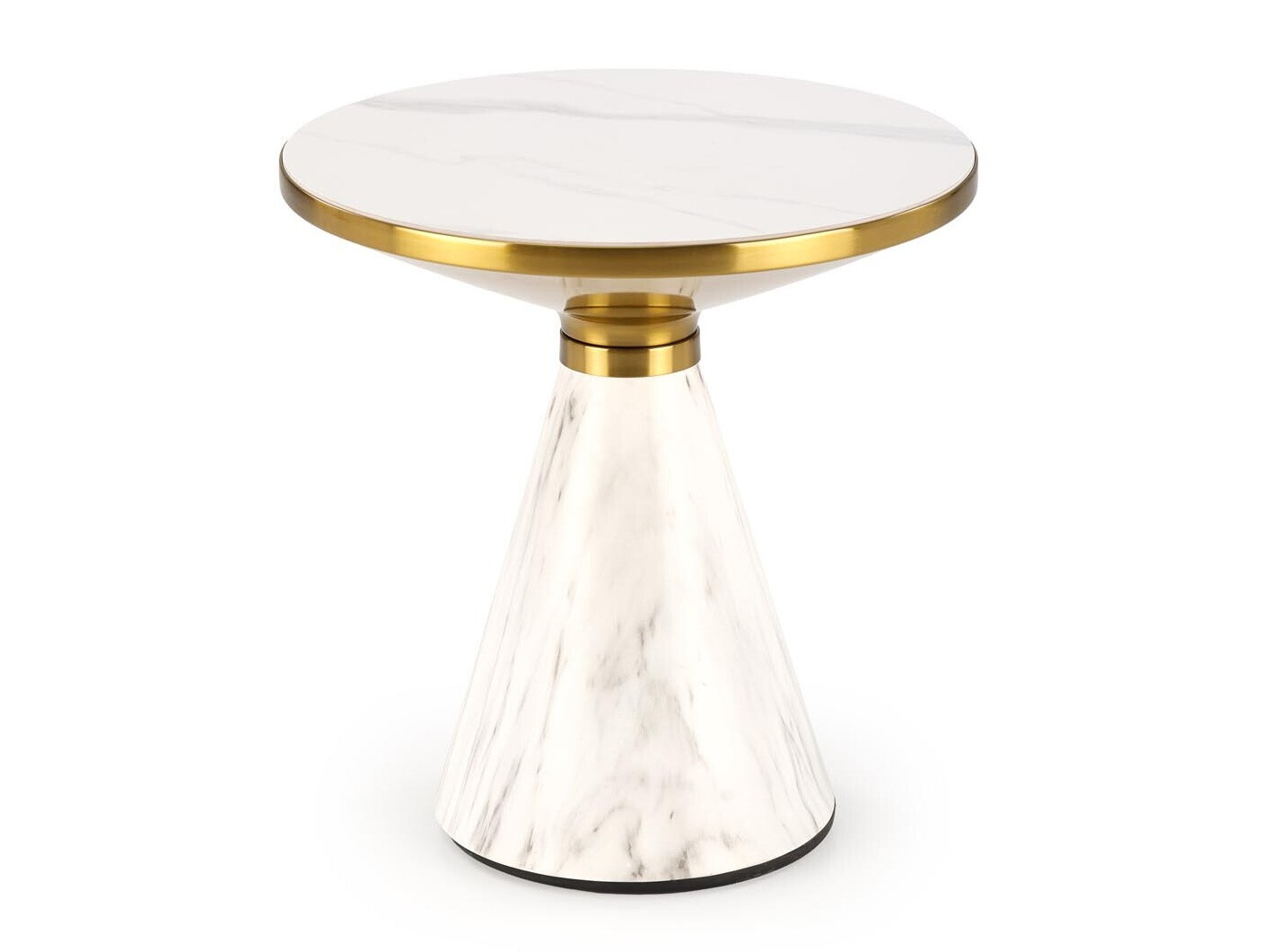 Klubska mizica Houston 1817