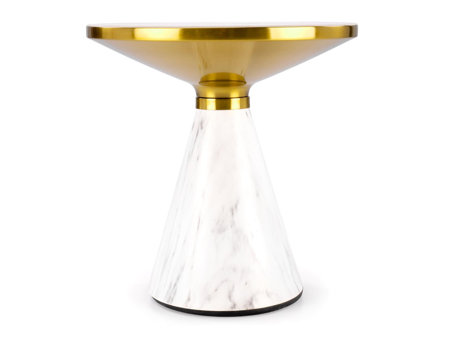 Klubska mizica Houston 1817