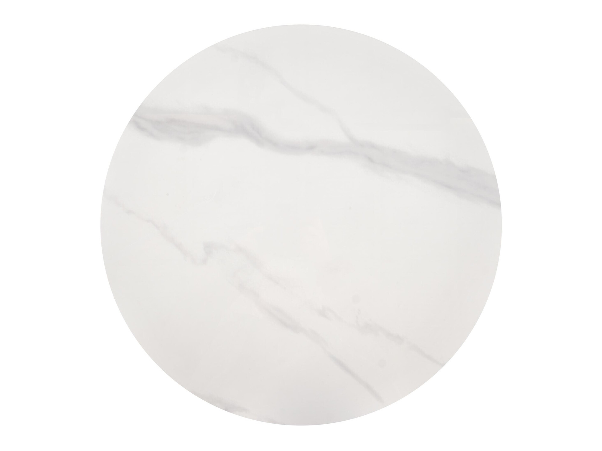 Klubska mizica Houston 1817