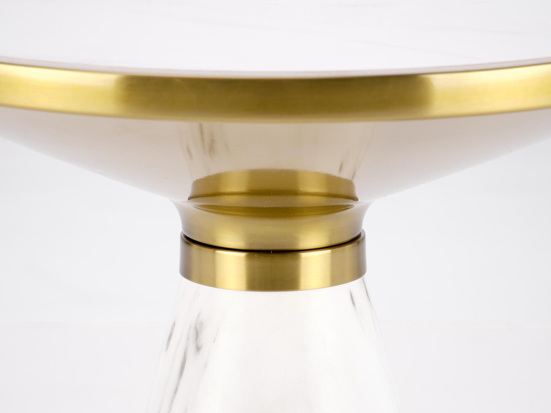 Klubska mizica Houston 1817