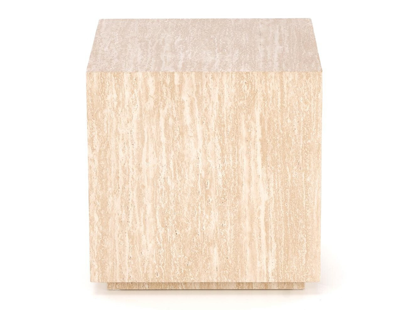 Klubska mizica Houston 1820