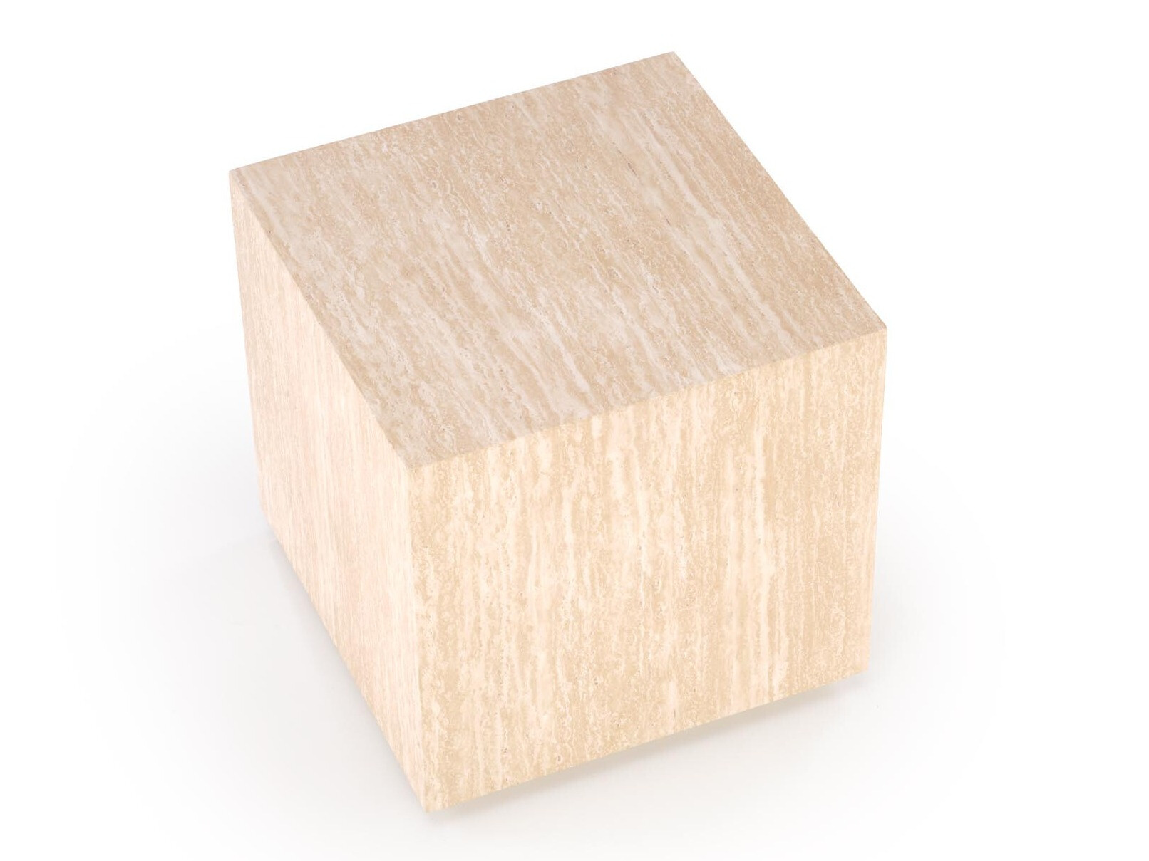 Klubska mizica Houston 1820