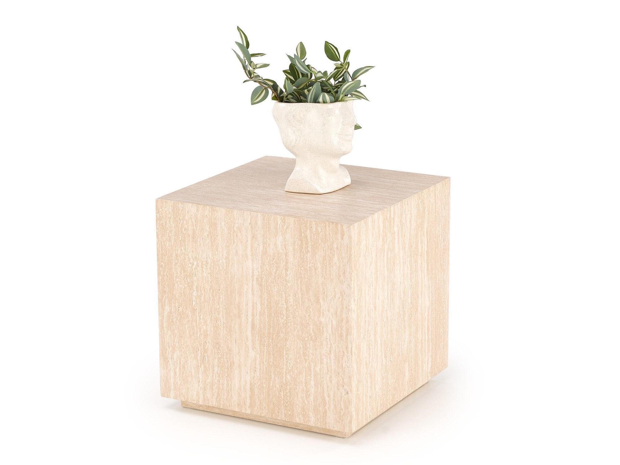 Klubska mizica Houston 1820