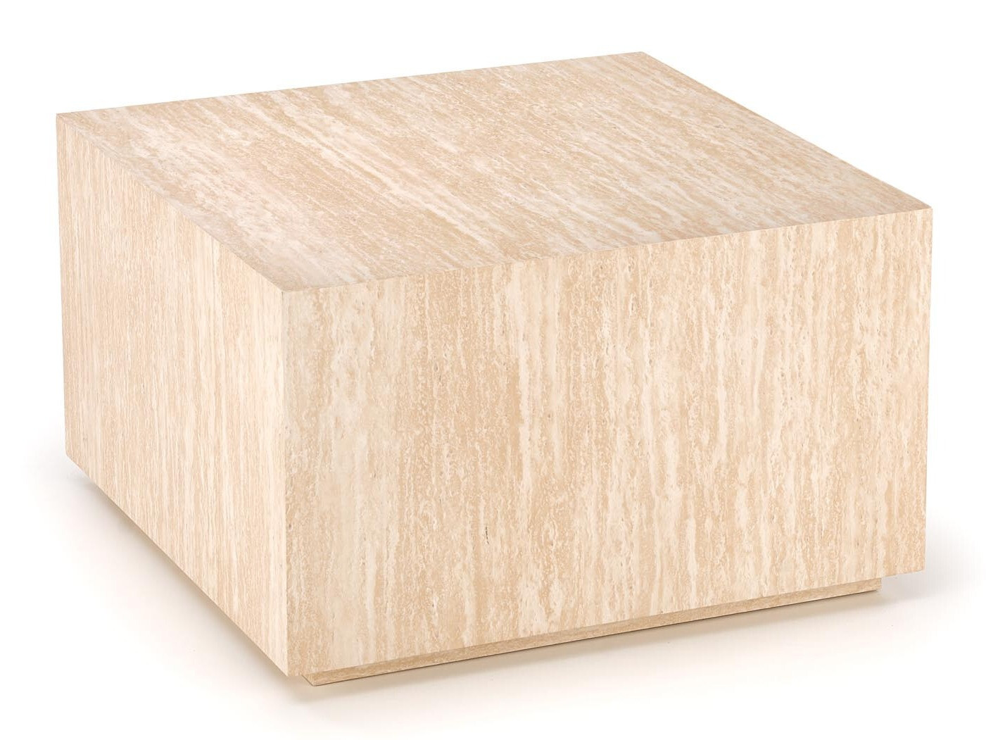 Klubska mizica Houston 1821