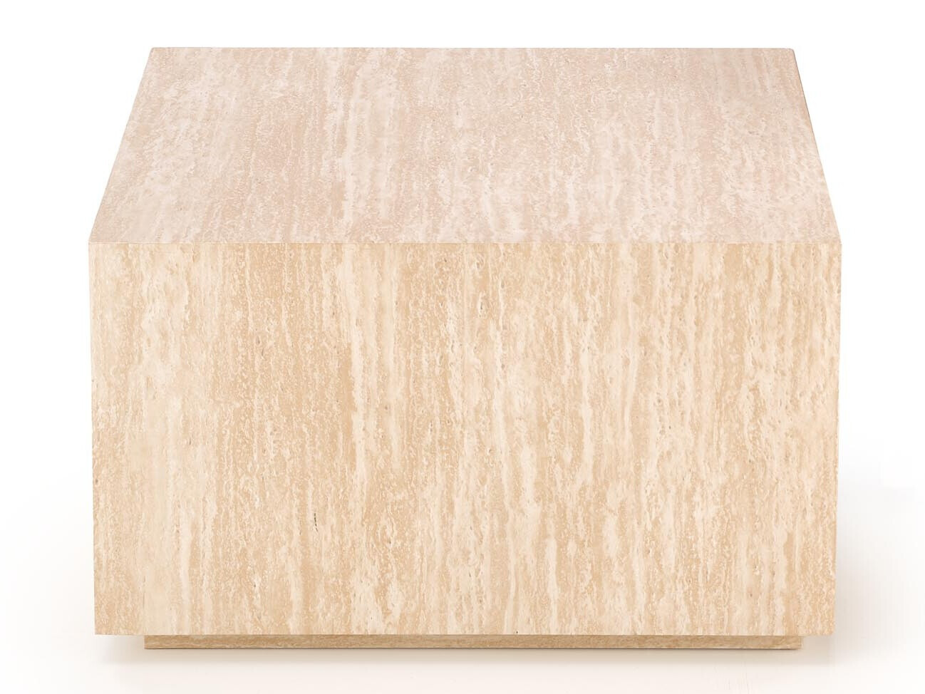 Klubska mizica Houston 1821