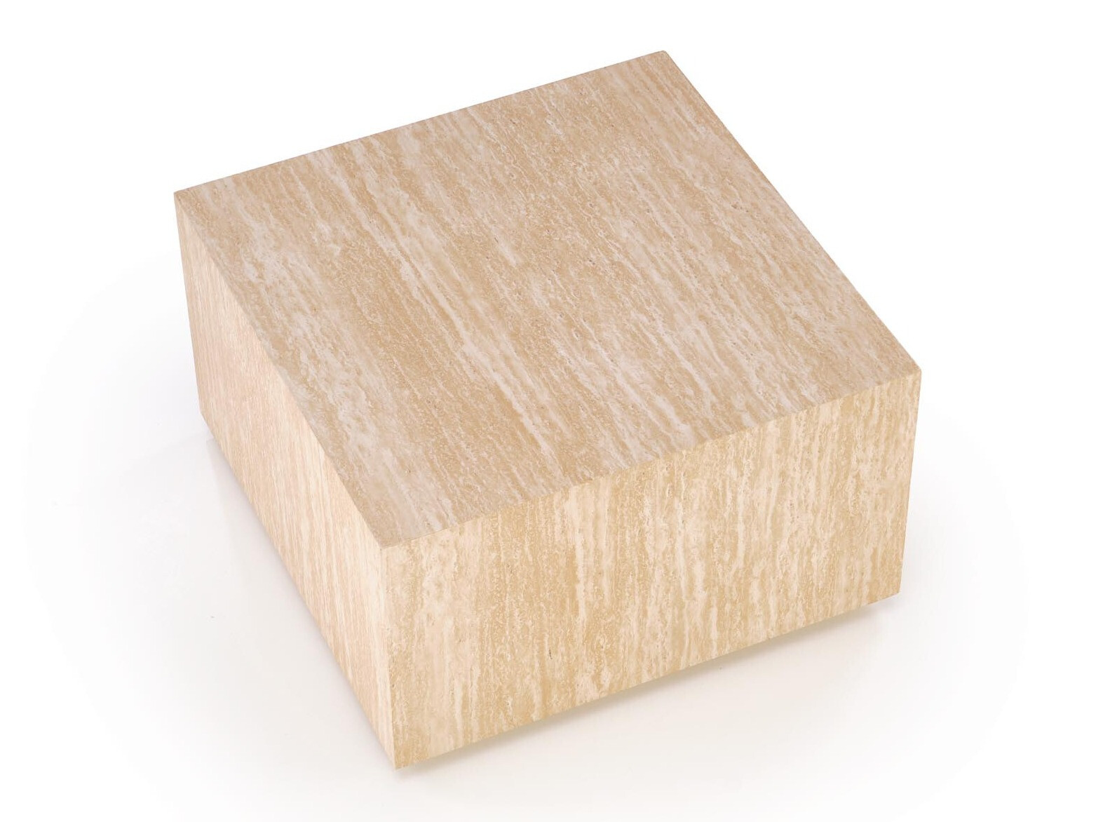 Klubska mizica Houston 1821