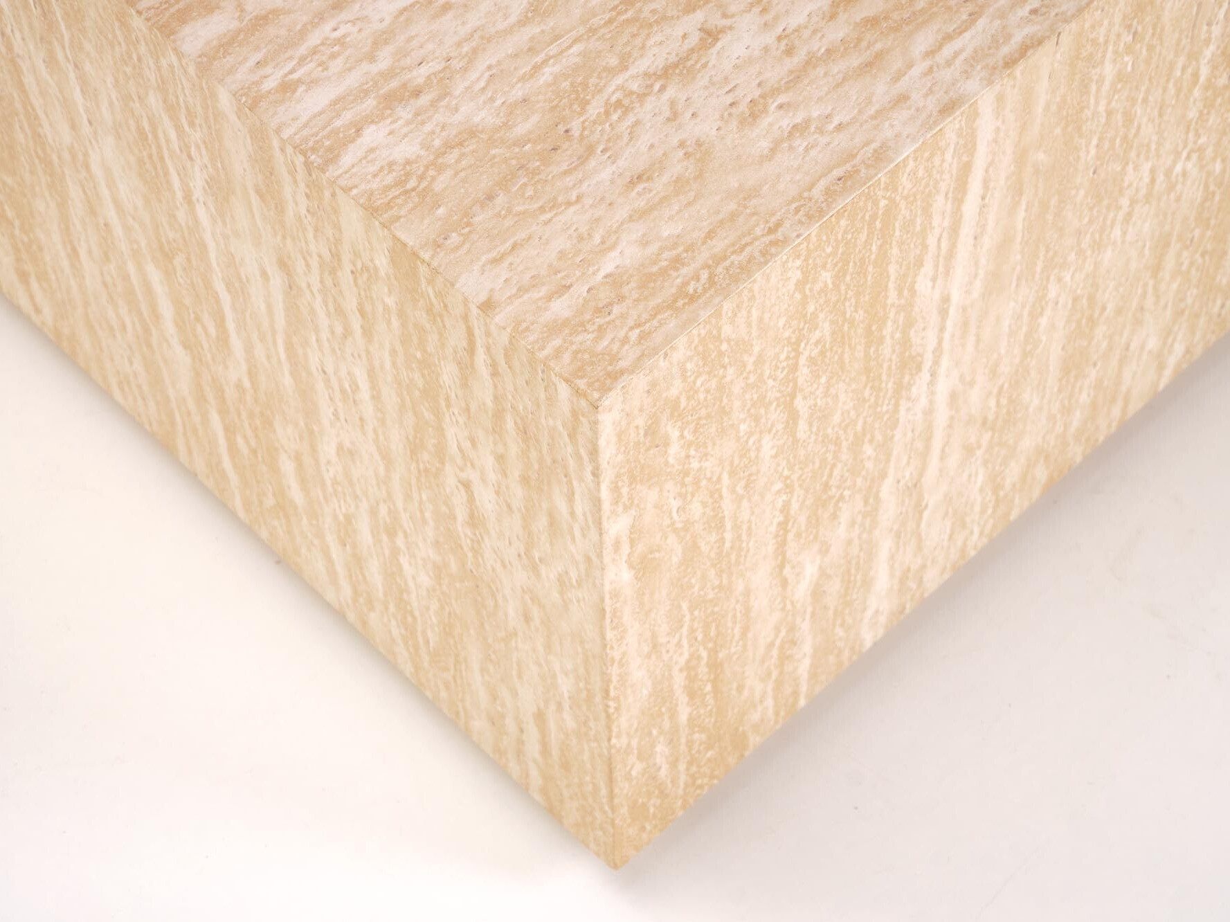 Klubska mizica Houston 1821