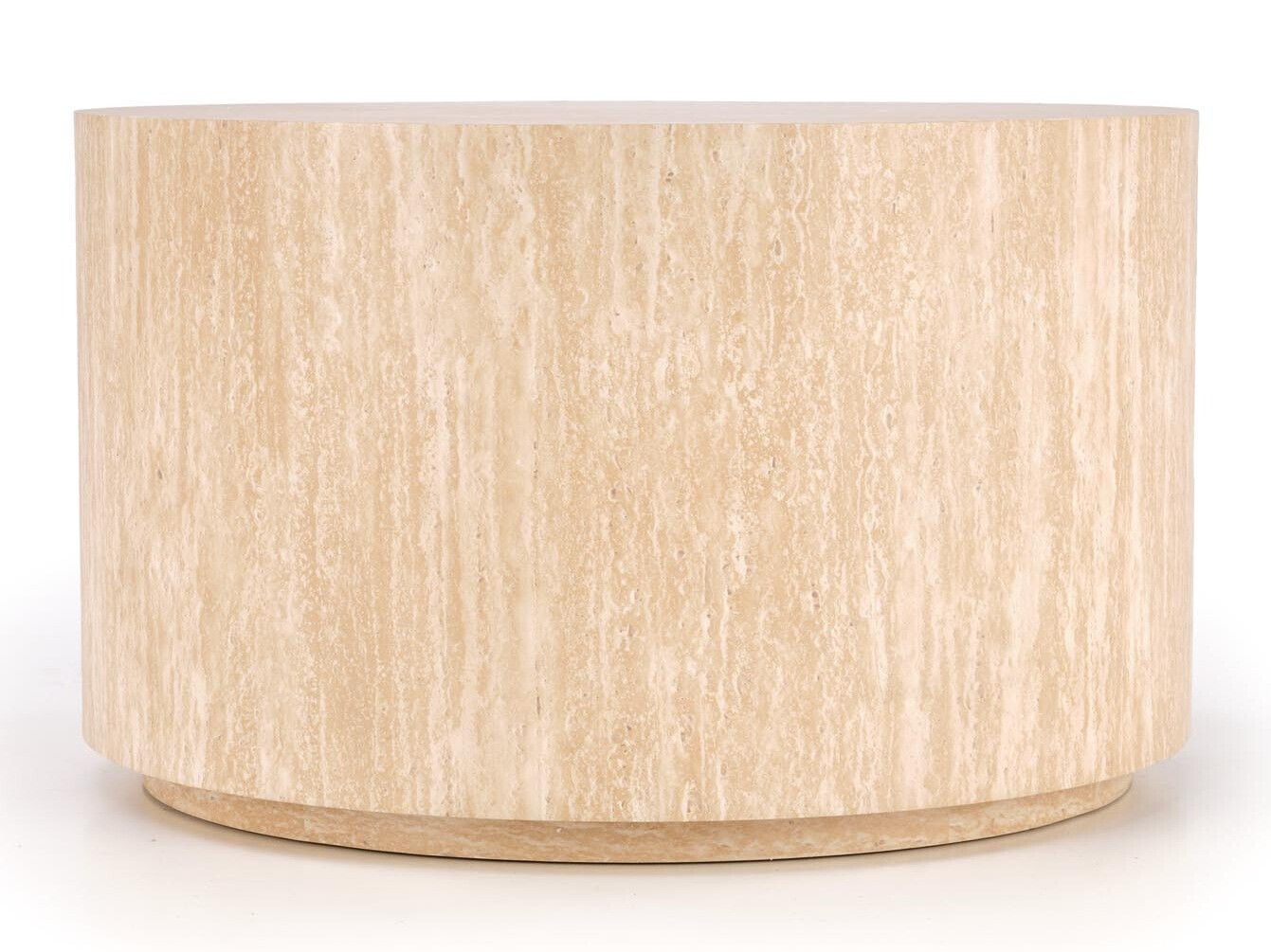 Klubska mizica Houston 1822