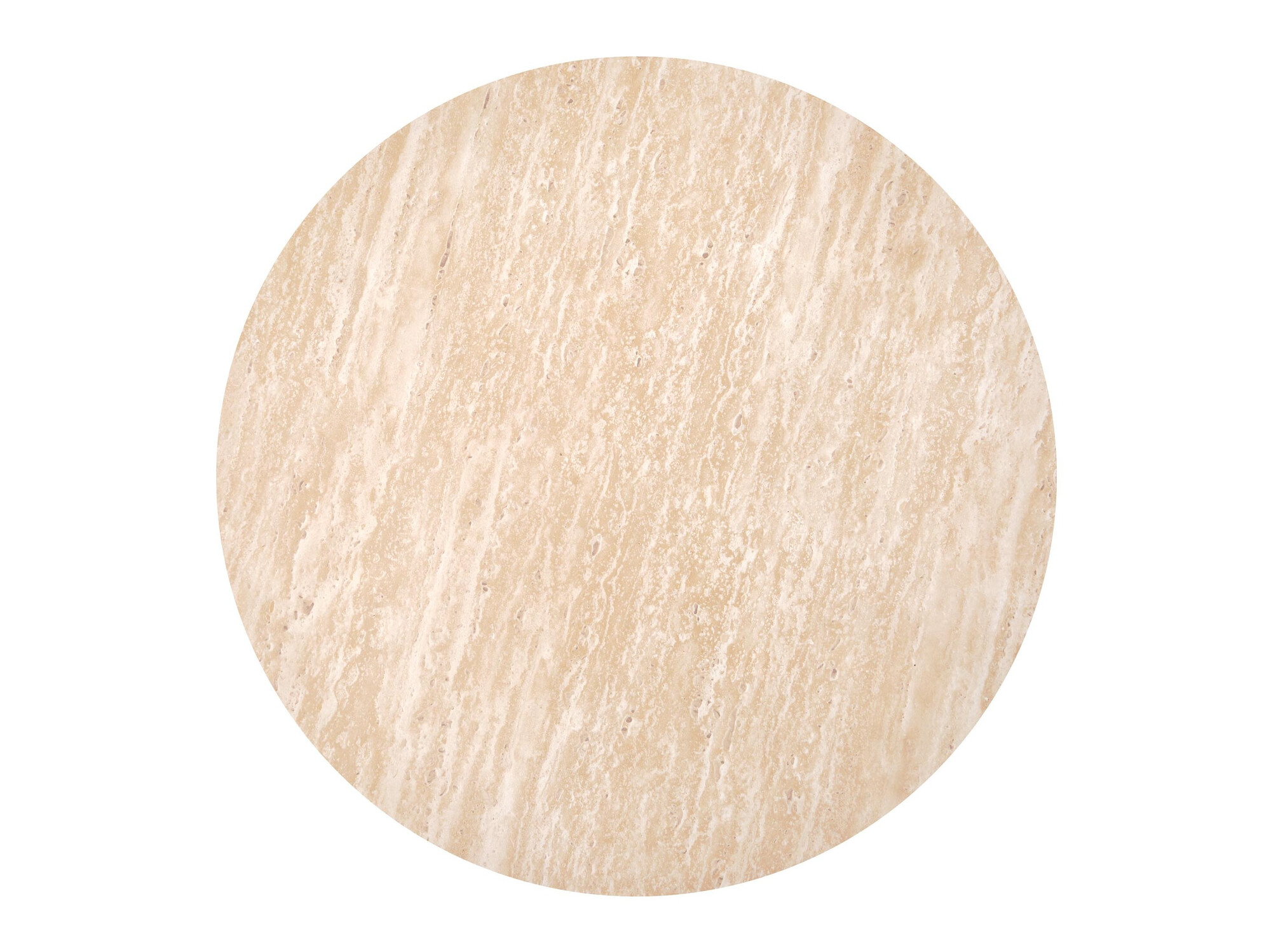 Klubska mizica Houston 1822