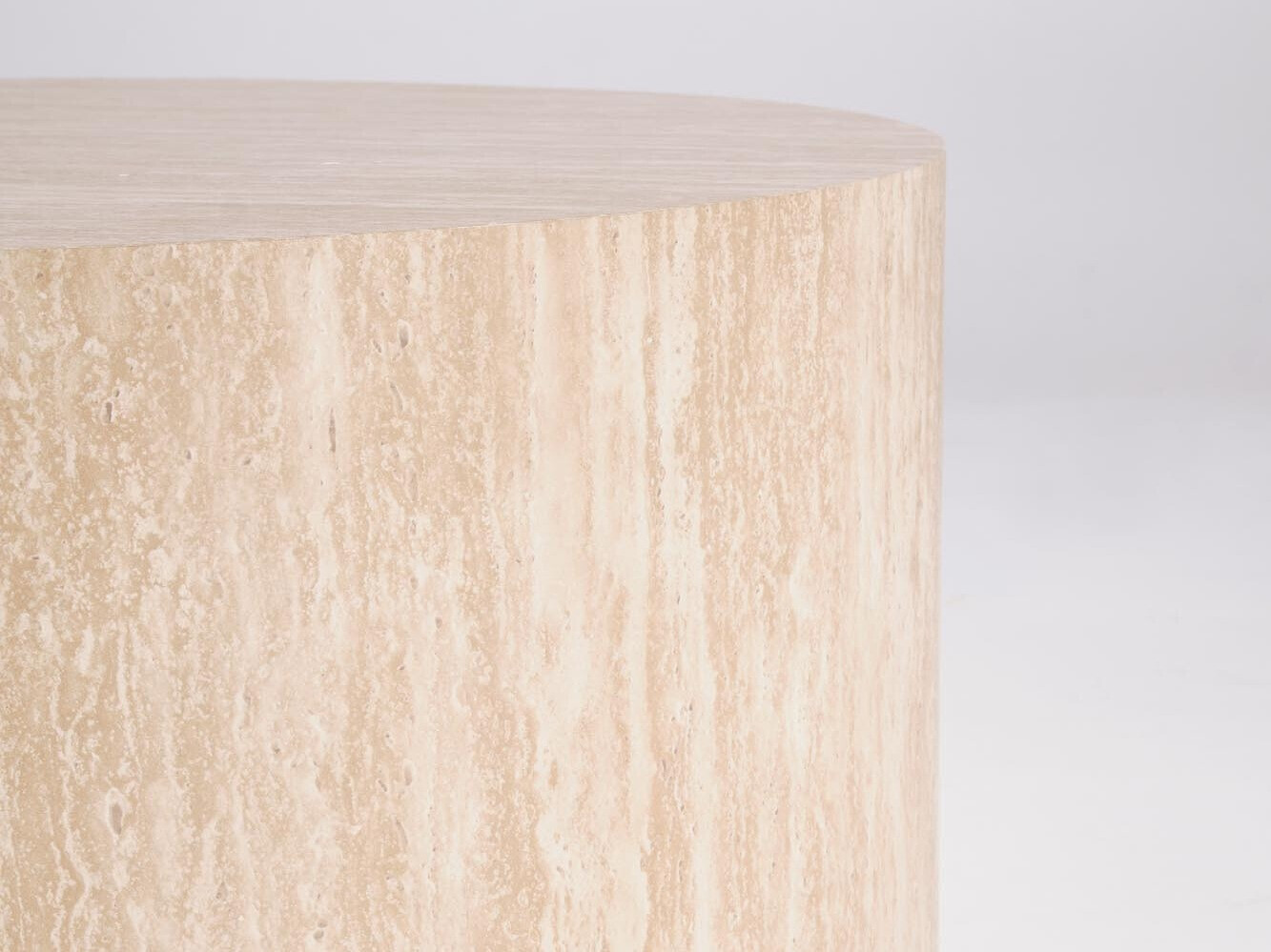 Klubska mizica Houston 1822