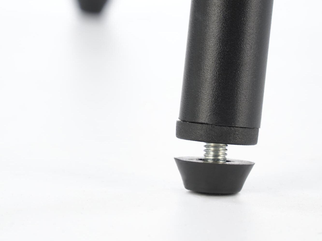 Srednje visok barski stol Houston 1824 (Bež)