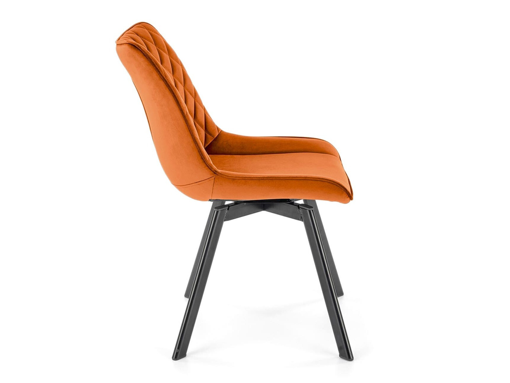 Stol Houston 1442 (Cimet)