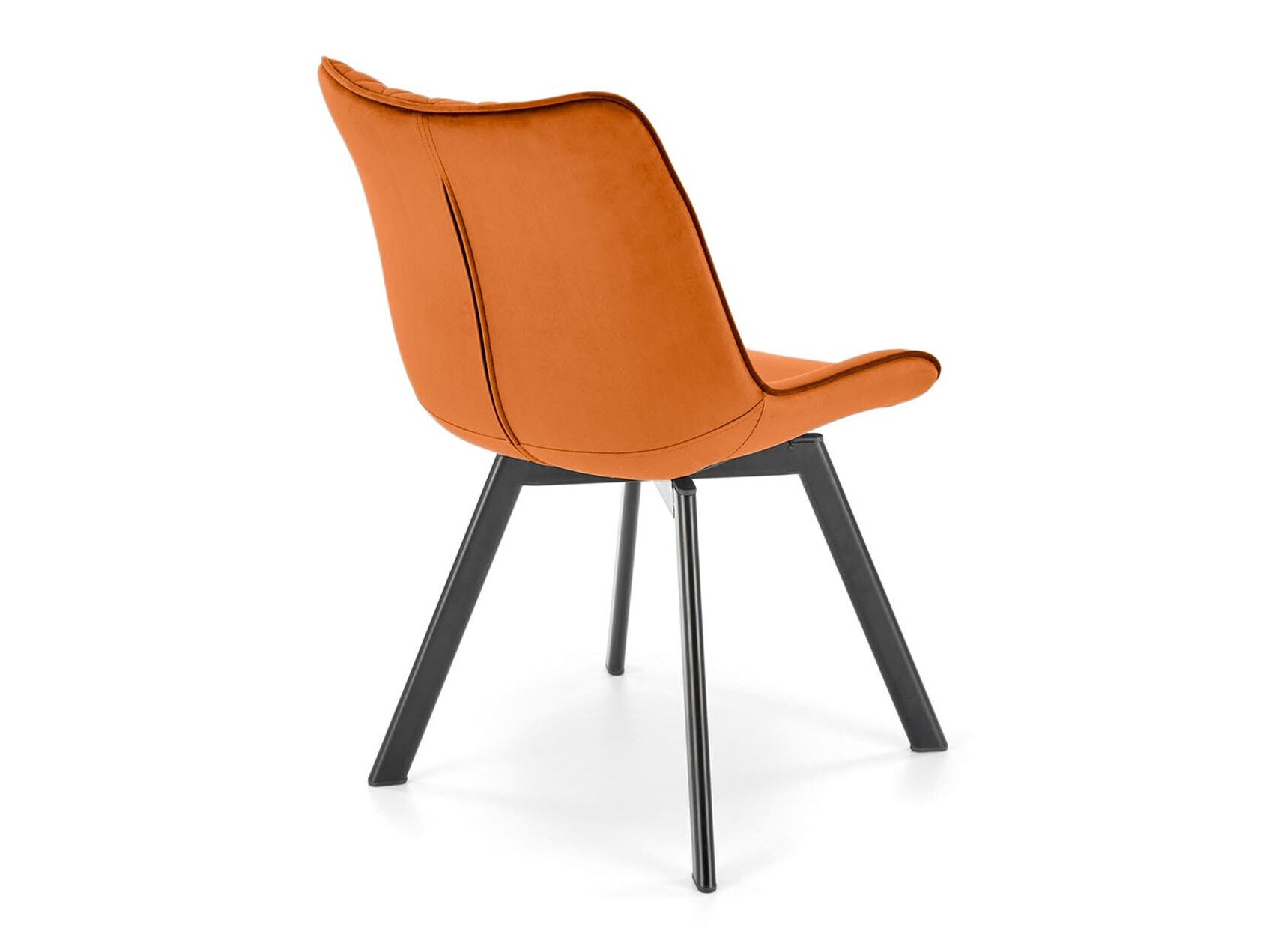 Stol Houston 1442 (Cimet)
