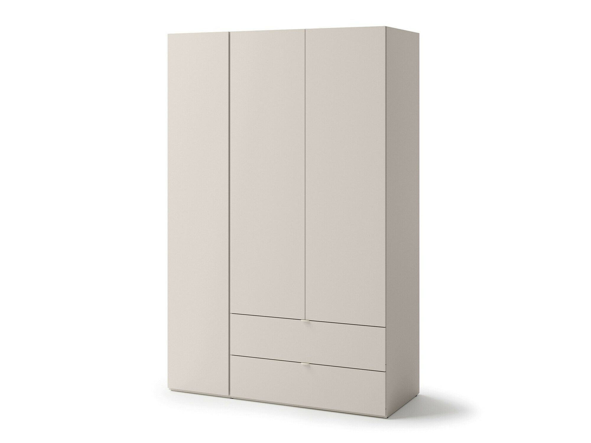 Garderobna omara Tivseva 100