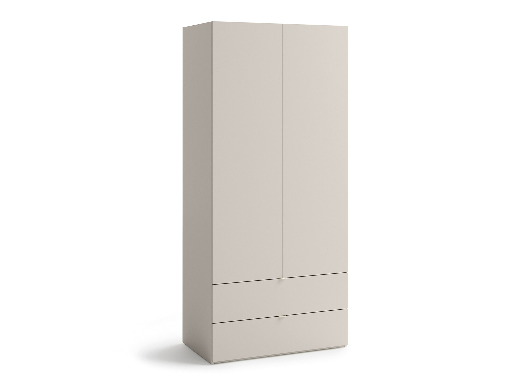 Garderobna omara Tivseva 101