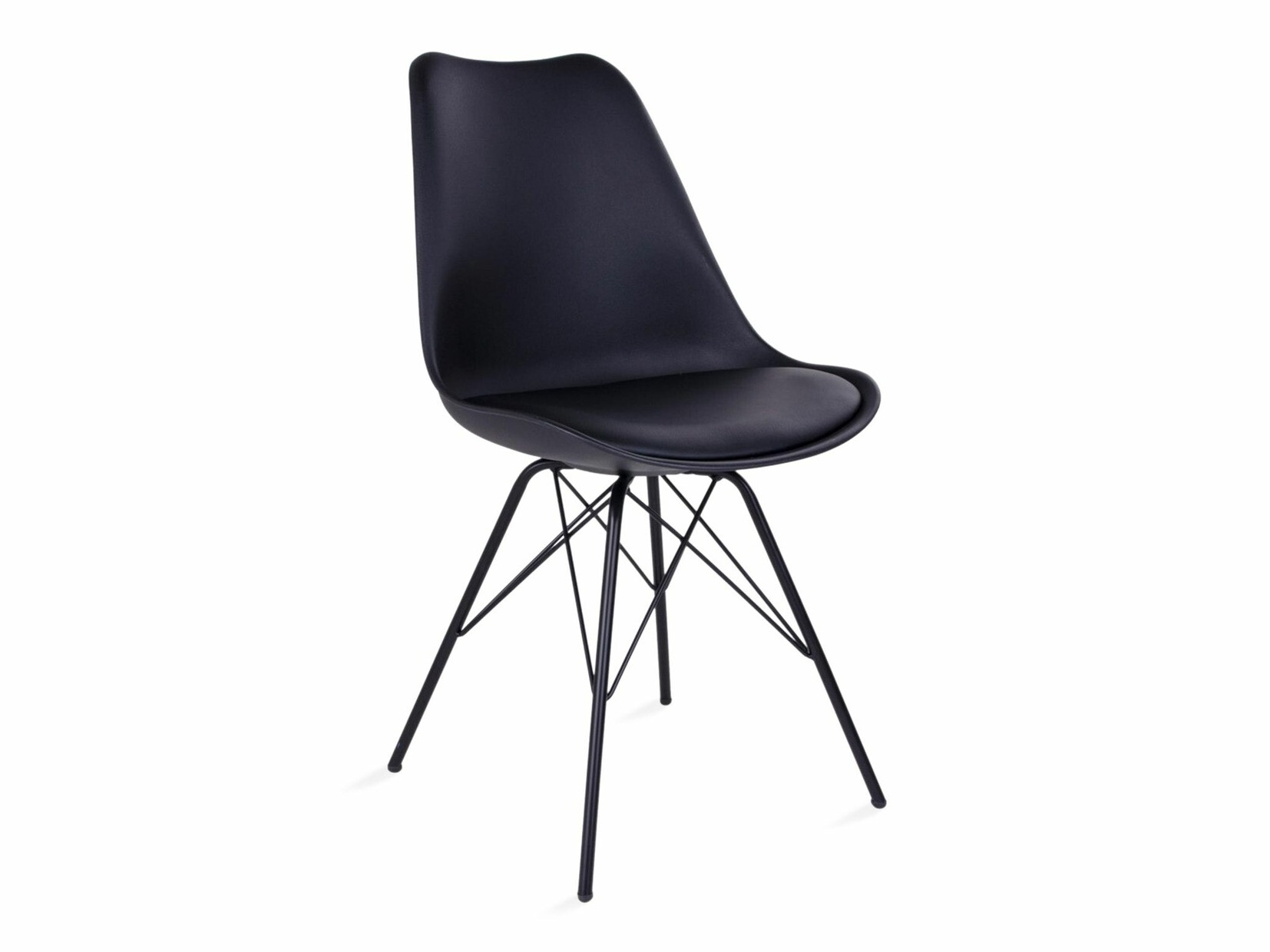 Jedilniški komplet Scandinavian Choice 320