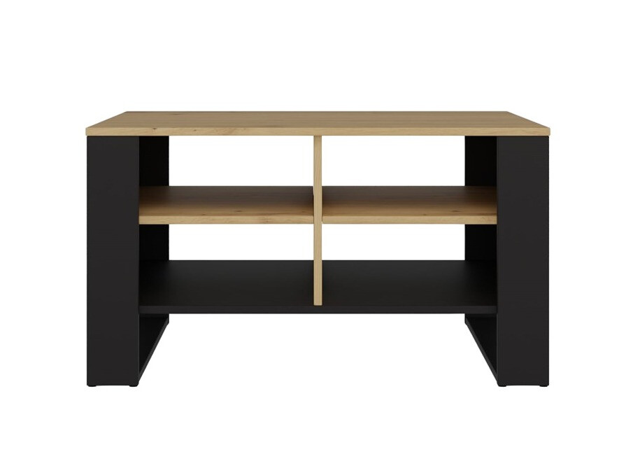 Klubska mizica Mandeville 266