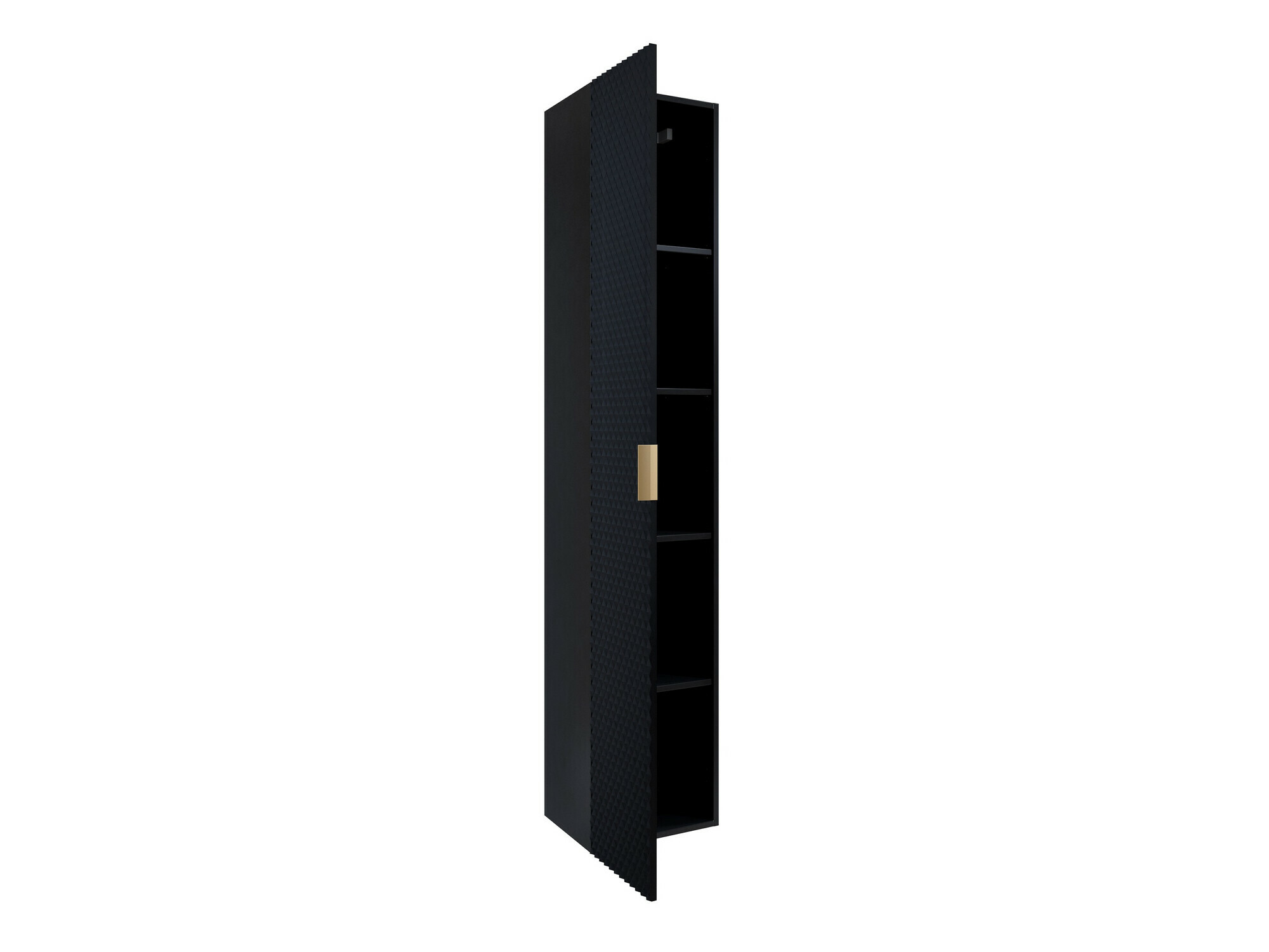 Kopalniški komplet Liretu 108 (Črna)