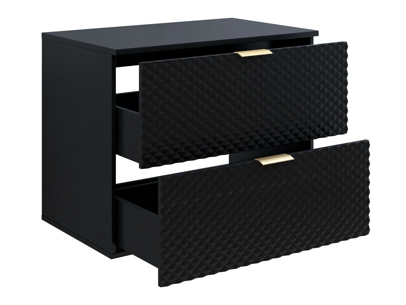 Kopalniški komplet Liretu 108 (Črna)