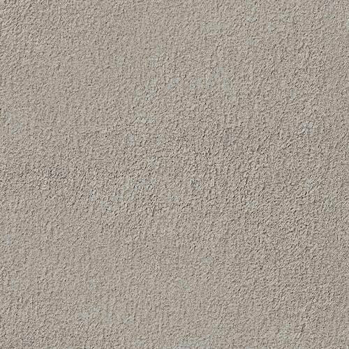 Kotna garnitura Signis (Velo 623)