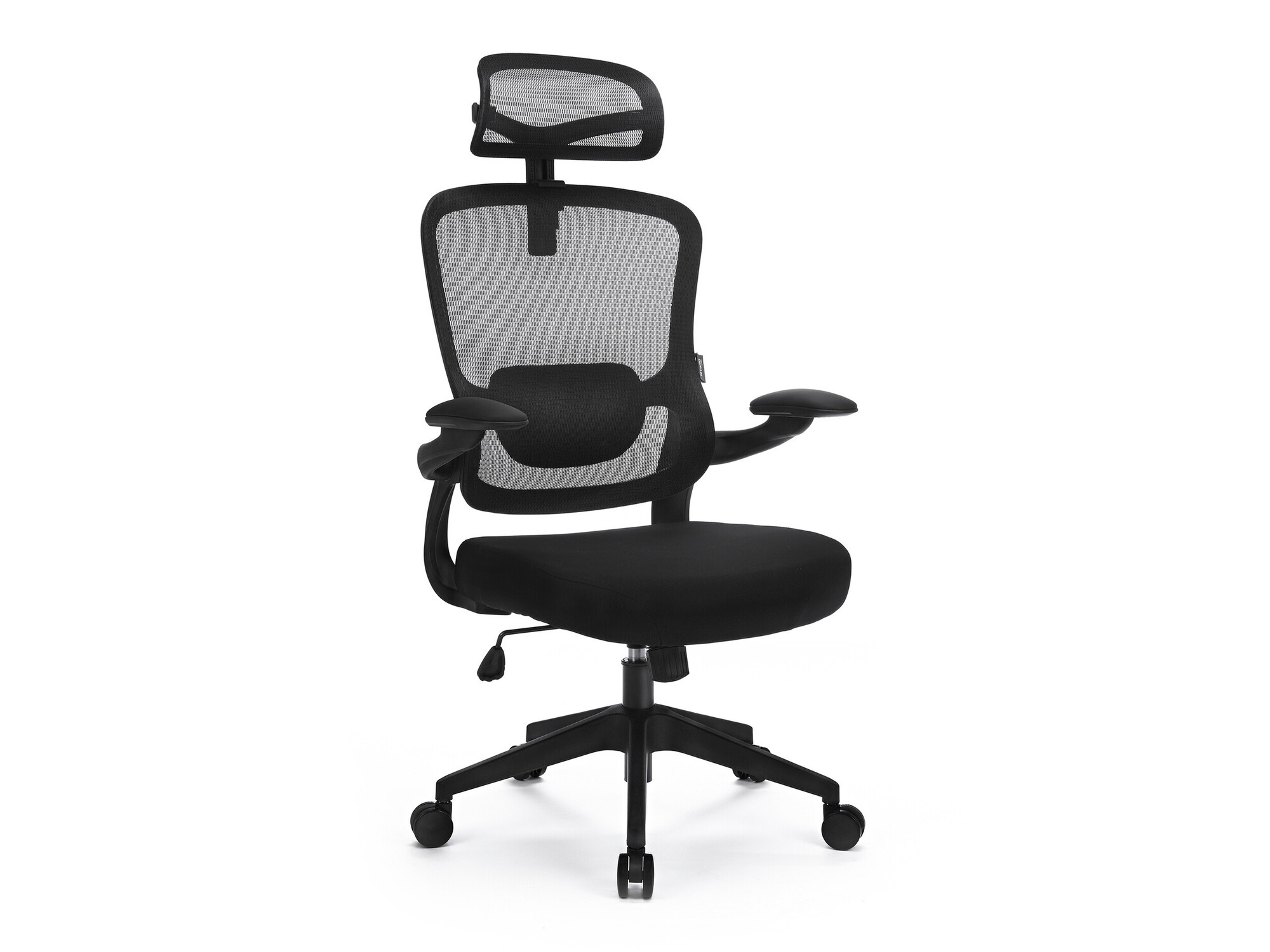 Pisarniški stol Lodi 105