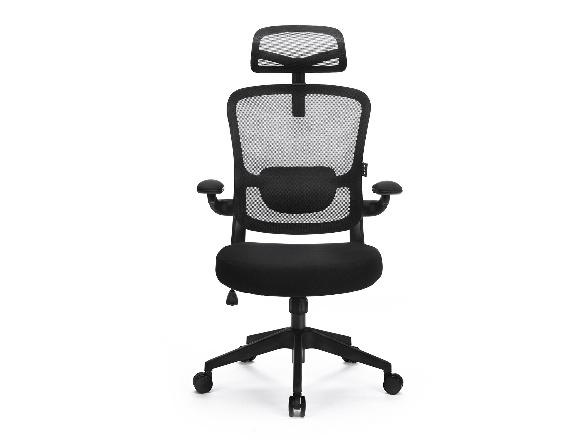 Pisarniški stol Lodi 105