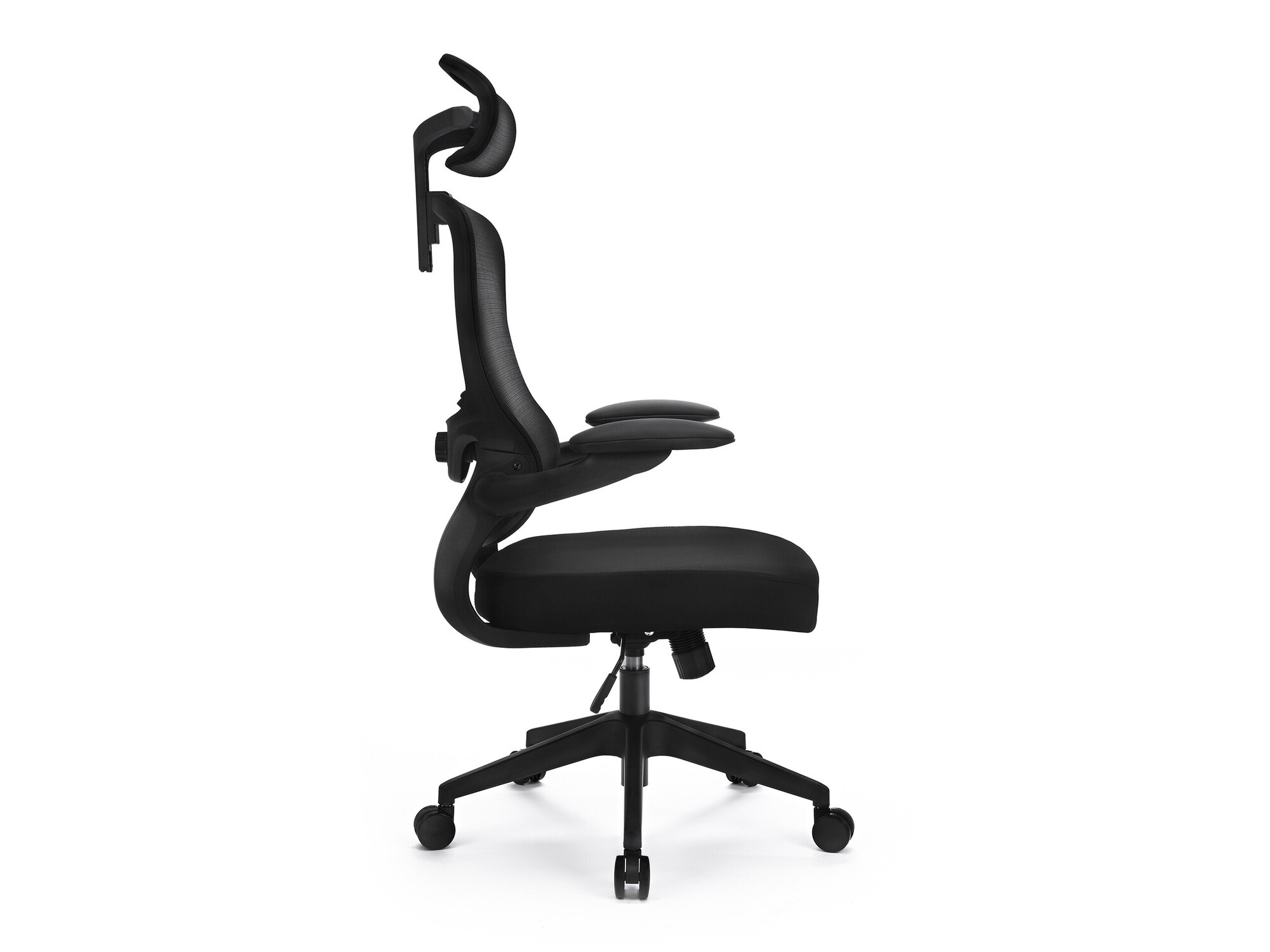 Pisarniški stol Lodi 105