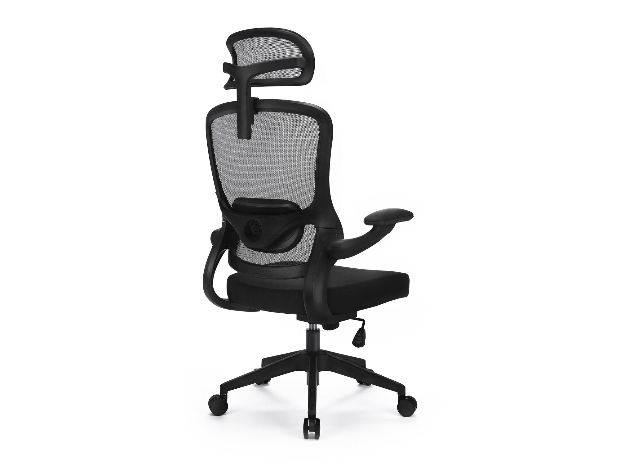 Pisarniški stol Lodi 105