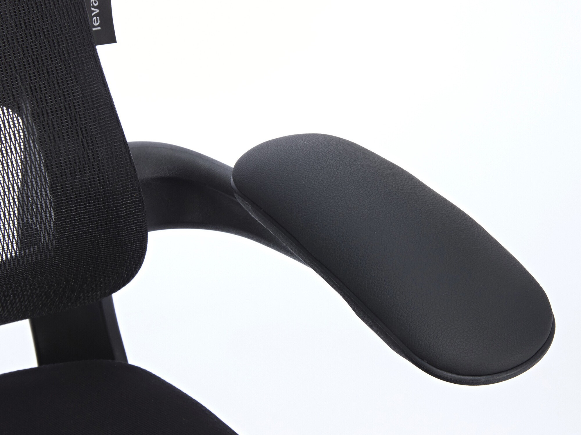 Pisarniški stol Lodi 105