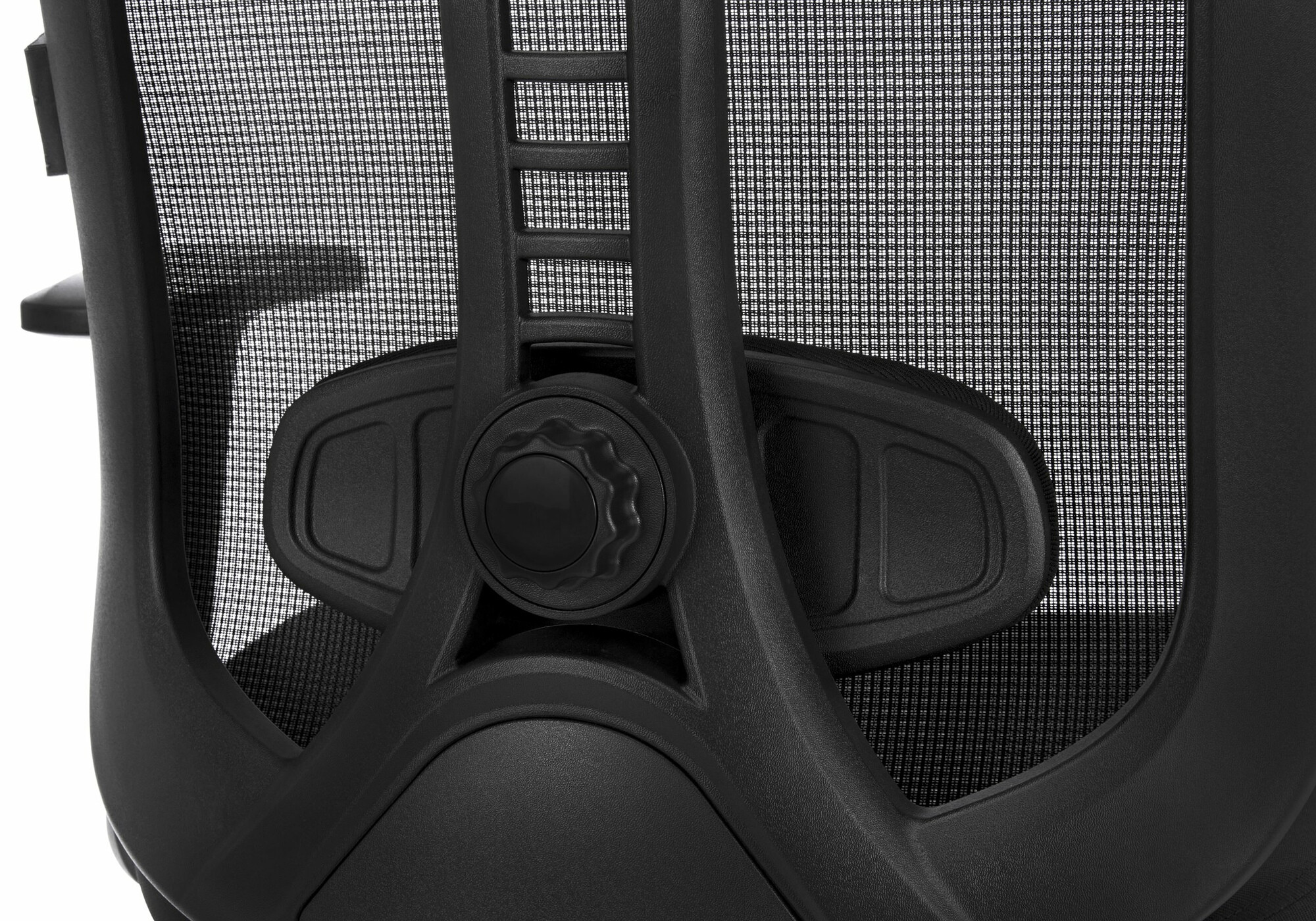 Pisarniški stol Lodi 106